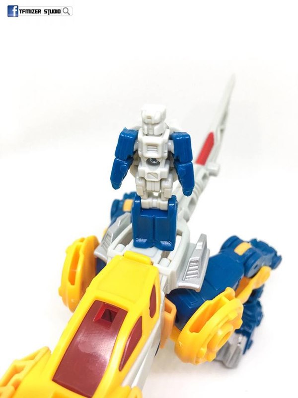 Titans Return Deluxe Wave 2 Even More Detailed Photos Of Upcoming Figures 19 (19 of 50)